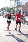 2026-jul-4-pnsfirecracker5k-1-0730-0740-IMG_1680