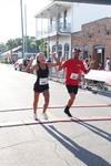 2026-jul-4-pnsfirecracker5k-1-0730-0740-IMG_1682