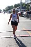 2026-jul-4-pnsfirecracker5k-1-0730-0740-IMG_1688
