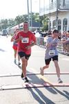 2026-jul-4-pnsfirecracker5k-1-0730-0740-IMG_1695