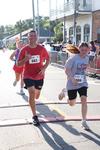 2026-jul-4-pnsfirecracker5k-1-0730-0740-IMG_1696
