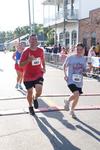 2026-jul-4-pnsfirecracker5k-1-0730-0740-IMG_1697
