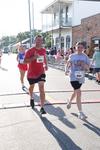 2026-jul-4-pnsfirecracker5k-1-0730-0740-IMG_1698