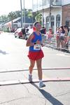 2026-jul-4-pnsfirecracker5k-1-0730-0740-IMG_1699