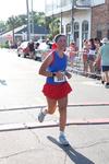 2026-jul-4-pnsfirecracker5k-1-0730-0740-IMG_1700