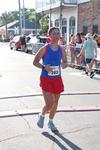 2026-jul-4-pnsfirecracker5k-1-0730-0740-IMG_1701