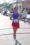 2026-jul-4-pnsfirecracker5k-1-0730-0740-IMG_1702