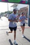 2026-jul-4-pnsfirecracker5k-1-0730-0740-IMG_1712