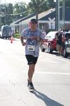 2026-jul-4-pnsfirecracker5k-1-0730-0740-IMG_1713
