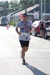 2026-jul-4-pnsfirecracker5k-1-0730-0740-IMG_1714