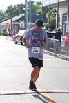 2026-jul-4-pnsfirecracker5k-1-0730-0740-IMG_1715
