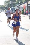 2026-jul-4-pnsfirecracker5k-1-0730-0740-IMG_1718
