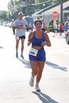 2026-jul-4-pnsfirecracker5k-1-0730-0740-IMG_1719