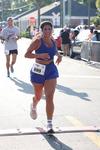 2026-jul-4-pnsfirecracker5k-1-0730-0740-IMG_1720