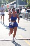 2026-jul-4-pnsfirecracker5k-1-0730-0740-IMG_1721