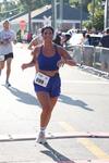 2026-jul-4-pnsfirecracker5k-1-0730-0740-IMG_1722