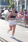 2026-jul-4-pnsfirecracker5k-1-0730-0740-IMG_1725