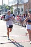 2026-jul-4-pnsfirecracker5k-1-0730-0740-IMG_1728