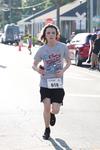 2026-jul-4-pnsfirecracker5k-1-0730-0740-IMG_1733