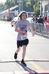 2026-jul-4-pnsfirecracker5k-1-0730-0740-IMG_1737
