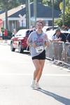 2026-jul-4-pnsfirecracker5k-1-0730-0740-IMG_1738