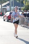 2026-jul-4-pnsfirecracker5k-1-0730-0740-IMG_1739