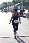 2026-jul-4-pnsfirecracker5k-1-0730-0740-IMG_1745
