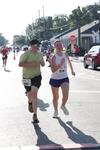 2026-jul-4-pnsfirecracker5k-1-0730-0740-IMG_1747