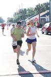 2026-jul-4-pnsfirecracker5k-1-0730-0740-IMG_1748