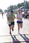 2026-jul-4-pnsfirecracker5k-1-0730-0740-IMG_1749