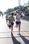 2026-jul-4-pnsfirecracker5k-1-0730-0740-IMG_1751