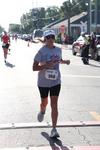 2026-jul-4-pnsfirecracker5k-1-0730-0740-IMG_1755
