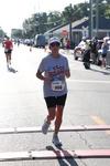 2026-jul-4-pnsfirecracker5k-1-0730-0740-IMG_1756