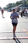 2026-jul-4-pnsfirecracker5k-1-0730-0740-IMG_1757