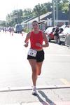 2026-jul-4-pnsfirecracker5k-1-0730-0740-IMG_1758