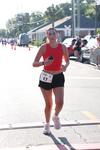 2026-jul-4-pnsfirecracker5k-1-0730-0740-IMG_1759