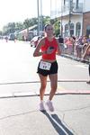 2026-jul-4-pnsfirecracker5k-1-0730-0740-IMG_1760