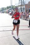 2026-jul-4-pnsfirecracker5k-1-0730-0740-IMG_1761
