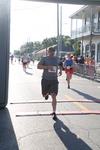2026-jul-4-pnsfirecracker5k-1-0730-0740-IMG_1762