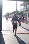 2026-jul-4-pnsfirecracker5k-1-0730-0740-IMG_1763
