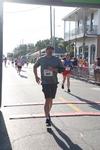 2026-jul-4-pnsfirecracker5k-1-0730-0740-IMG_1764