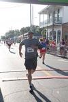 2026-jul-4-pnsfirecracker5k-1-0730-0740-IMG_1765