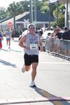 2026-jul-4-pnsfirecracker5k-1-0730-0740-IMG_1766