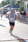 2026-jul-4-pnsfirecracker5k-1-0730-0740-IMG_1767