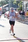 2026-jul-4-pnsfirecracker5k-1-0730-0740-IMG_1768