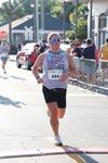 2026-jul-4-pnsfirecracker5k-1-0730-0740-IMG_1769