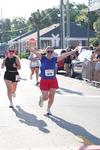 2026-jul-4-pnsfirecracker5k-1-0730-0740-IMG_1770