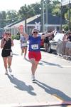 2026-jul-4-pnsfirecracker5k-1-0730-0740-IMG_1771
