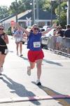 2026-jul-4-pnsfirecracker5k-1-0730-0740-IMG_1772