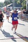 2026-jul-4-pnsfirecracker5k-1-0730-0740-IMG_1773